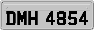 DMH4854