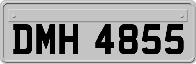 DMH4855