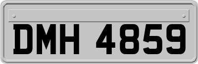 DMH4859
