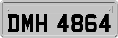 DMH4864