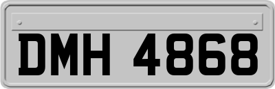DMH4868