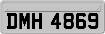 DMH4869