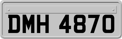 DMH4870