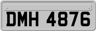 DMH4876
