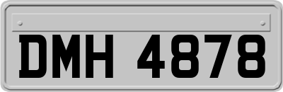 DMH4878