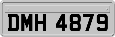 DMH4879