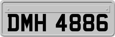 DMH4886