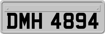 DMH4894