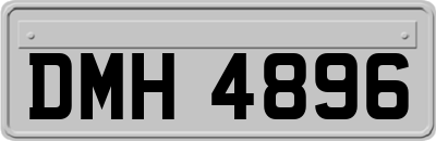 DMH4896