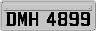 DMH4899