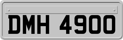 DMH4900