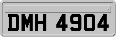 DMH4904