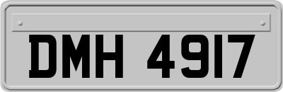 DMH4917