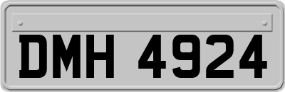 DMH4924