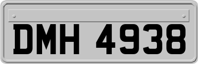 DMH4938