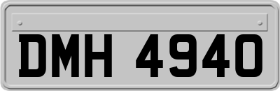 DMH4940