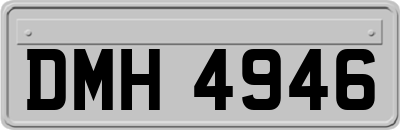 DMH4946