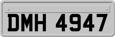 DMH4947