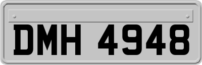 DMH4948