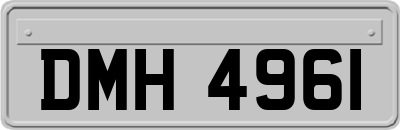 DMH4961