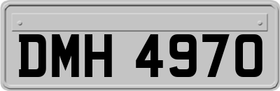DMH4970