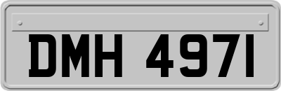 DMH4971