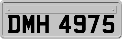 DMH4975