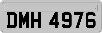 DMH4976