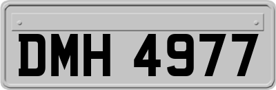 DMH4977