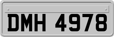 DMH4978