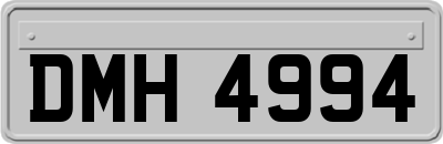 DMH4994