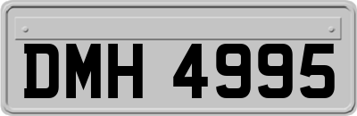 DMH4995