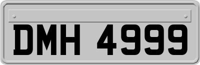 DMH4999