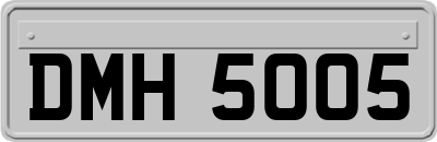 DMH5005