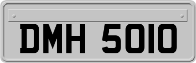 DMH5010