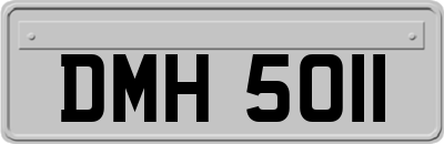 DMH5011