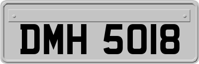 DMH5018