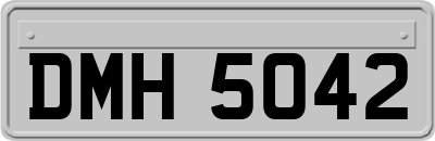 DMH5042
