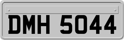 DMH5044
