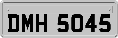 DMH5045
