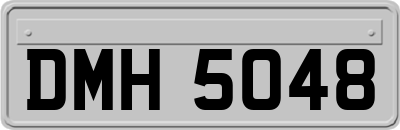 DMH5048