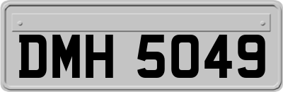 DMH5049