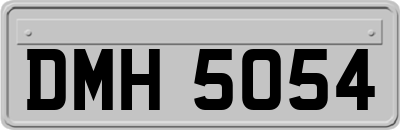 DMH5054