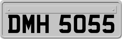 DMH5055