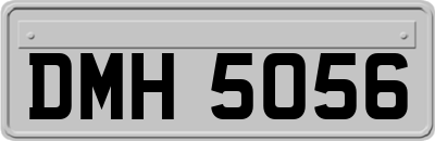 DMH5056