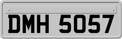 DMH5057