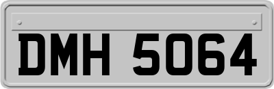 DMH5064