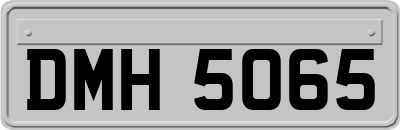 DMH5065