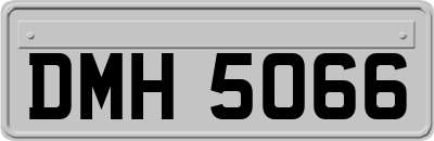 DMH5066