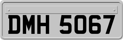 DMH5067